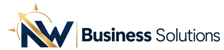 mobileLogo